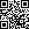https://it.abna24.com/xfBqG