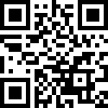 https://it.abna24.com/xd3qf
