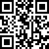 https://it.abna24.com/xfpmF