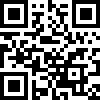 https://it.abna24.com/xfkKQ