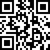 https://it.abna24.com/xjGzJ