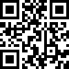 https://it.abna24.com/xf5BV