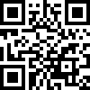 https://it.abna24.com/xfw58