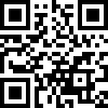https://it.abna24.com/xjFYQ