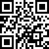 https://it.abna24.com/xjCFF