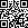 https://it.abna24.com/xkGcX