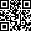 https://it.abna24.com/xgLnJ