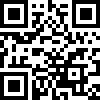 https://it.abna24.com/xfcSY