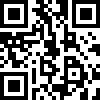 https://it.abna24.com/xjTJr