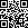 https://it.abna24.com/xgqcs
