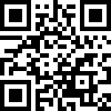 https://it.abna24.com/xfQY2