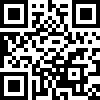 https://it.abna24.com/xc6Vy