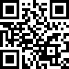 https://it.abna24.com/xfx9C