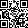 https://it.abna24.com/xcFb5
