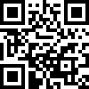 https://it.abna24.com/xb6Mn