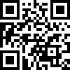 https://it.abna24.com/xjHPs