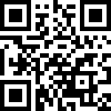 https://it.abna24.com/xfJVQ
