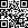 https://it.abna24.com/xcCTc