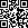 https://it.abna24.com/xhWY5