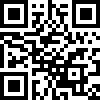 https://it.abna24.com/xb3jX
