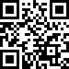 https://it.abna24.com/xdD9w