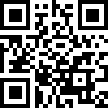https://it.abna24.com/xfrvD