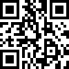 https://it.abna24.com/xbKxR