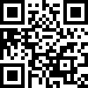 https://it.abna24.com/xg7dy