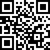 https://it.abna24.com/xff49