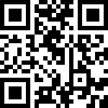 https://it.abna24.com/xb6hB