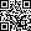 https://it.abna24.com/xgBGF