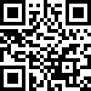 https://it.abna24.com/xfsGX
