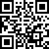 https://it.abna24.com/xcTDR