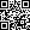https://it.abna24.com/xdmSn