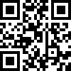 https://it.abna24.com/xb6M4