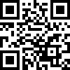 https://it.abna24.com/xf9Ls