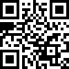 https://it.abna24.com/xd2qx