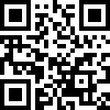https://it.abna24.com/xgkQG