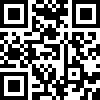 https://it.abna24.com/xb5vC
