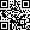 https://it.abna24.com/xkBF2