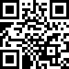 https://it.abna24.com/xfnC2