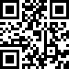 https://it.abna24.com/xb2YX