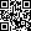https://it.abna24.com/xgpmt