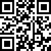 https://it.abna24.com/xbKpL