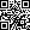 https://it.abna24.com/xj2x9