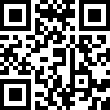 https://it.abna24.com/xbJWG