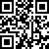 https://it.abna24.com/xjwmH