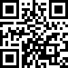 https://it.abna24.com/xh83j