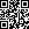 https://it.abna24.com/xfMXz