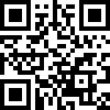 https://it.abna24.com/xcd5H